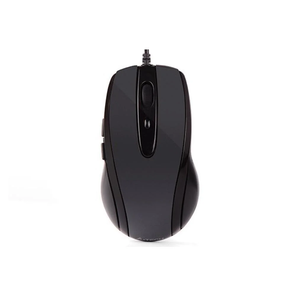 Φωτογραφία προϊόντος: A4Tech N-708X ενσύρματο ποντίκι