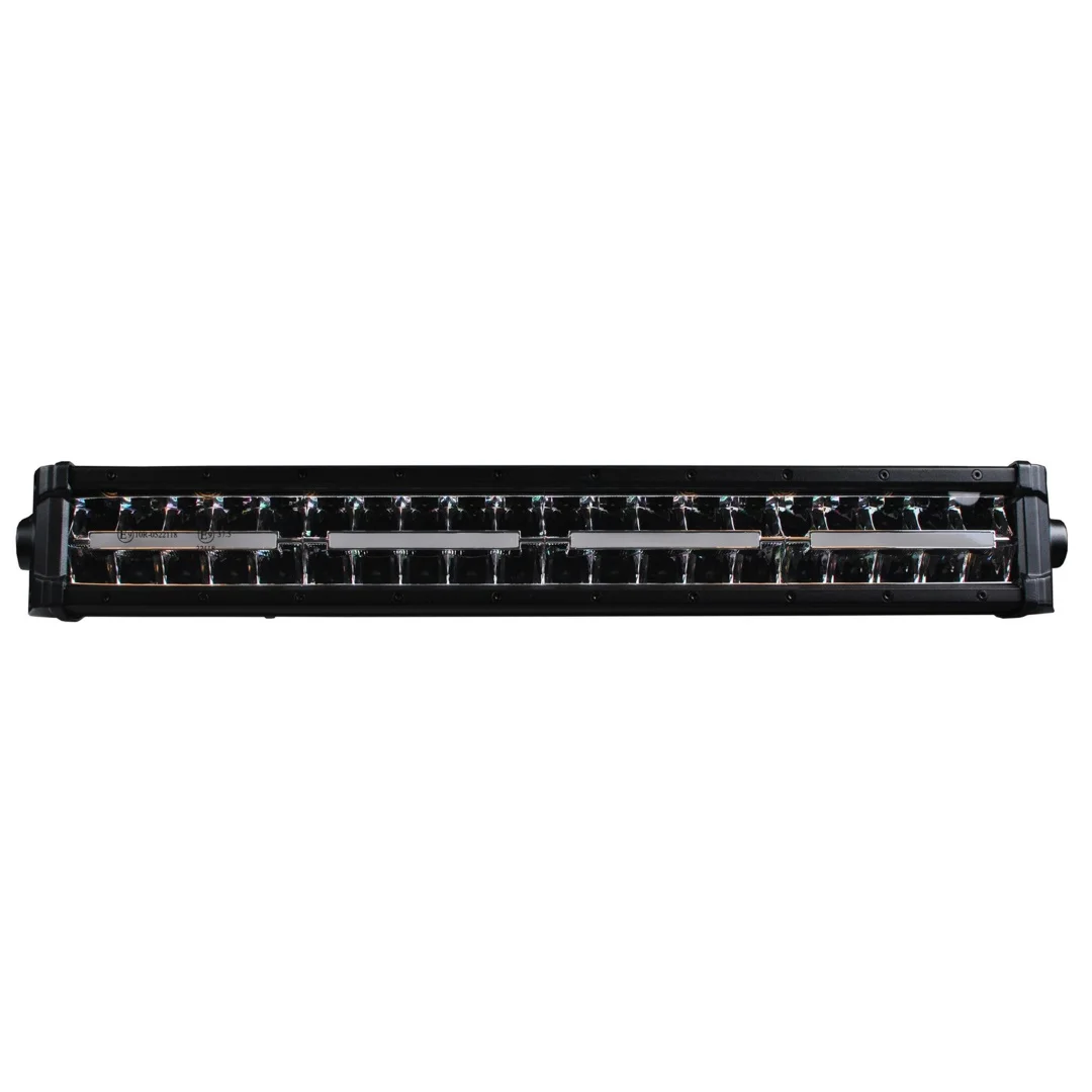 Φωτογραφία προϊόντος: M-tech ΠΡΟΒΟΛΕΑΣ LED LIGHT BAR (2 ΧΡΗΣΕΩΝ) 10-32V 120W 10.800lm 559x84,8x75,2mm ΜΠΑΡΑ 40 LED OSRAM M-TECH WLO410/MT