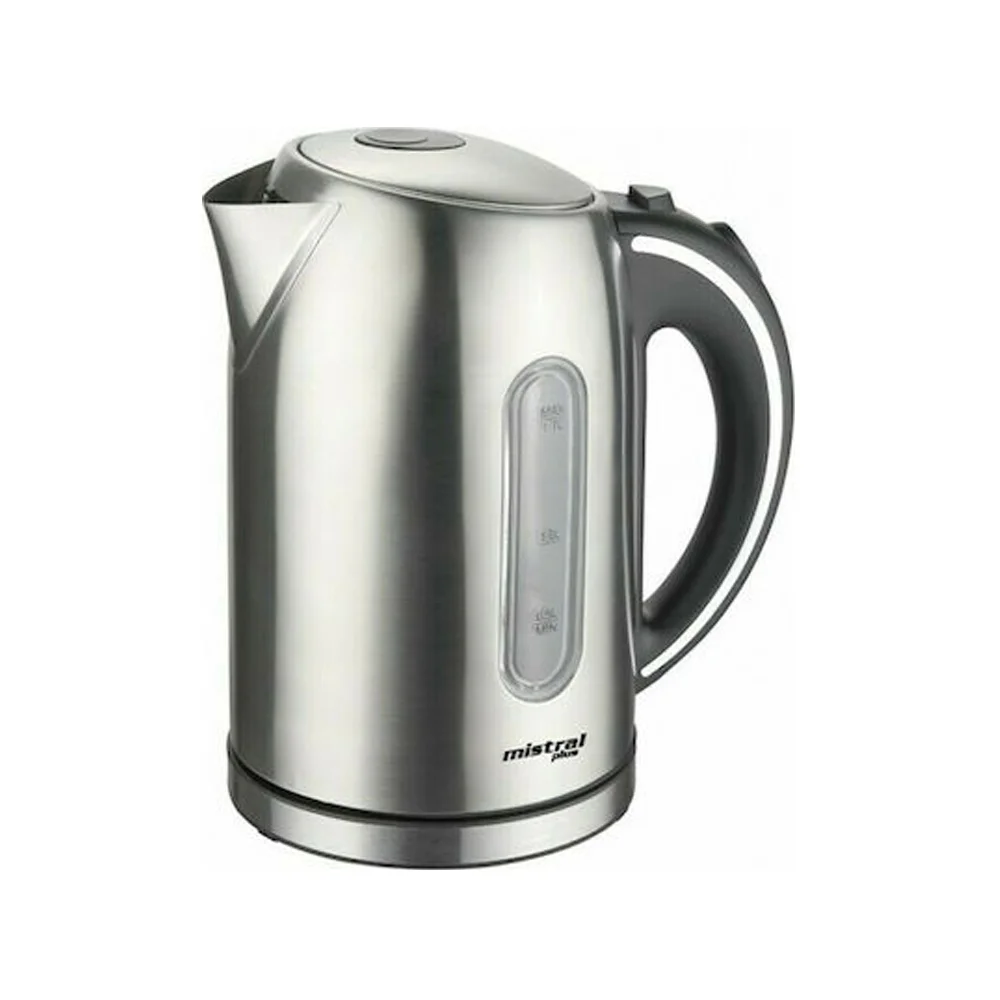 Φωτογραφία προϊόντος: Βραστήρας ΜΙ-1739 MISTRAL PLUS 2200W 4106