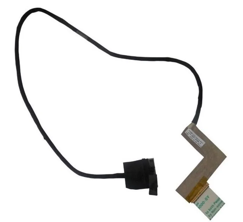 Φωτογραφία προϊόντος: OEM Laptop LCD Cable for SONY EC VPCEC3C5E VPCEC1M1E EC4M1E EC3DFX M980 356-0001-6588-a