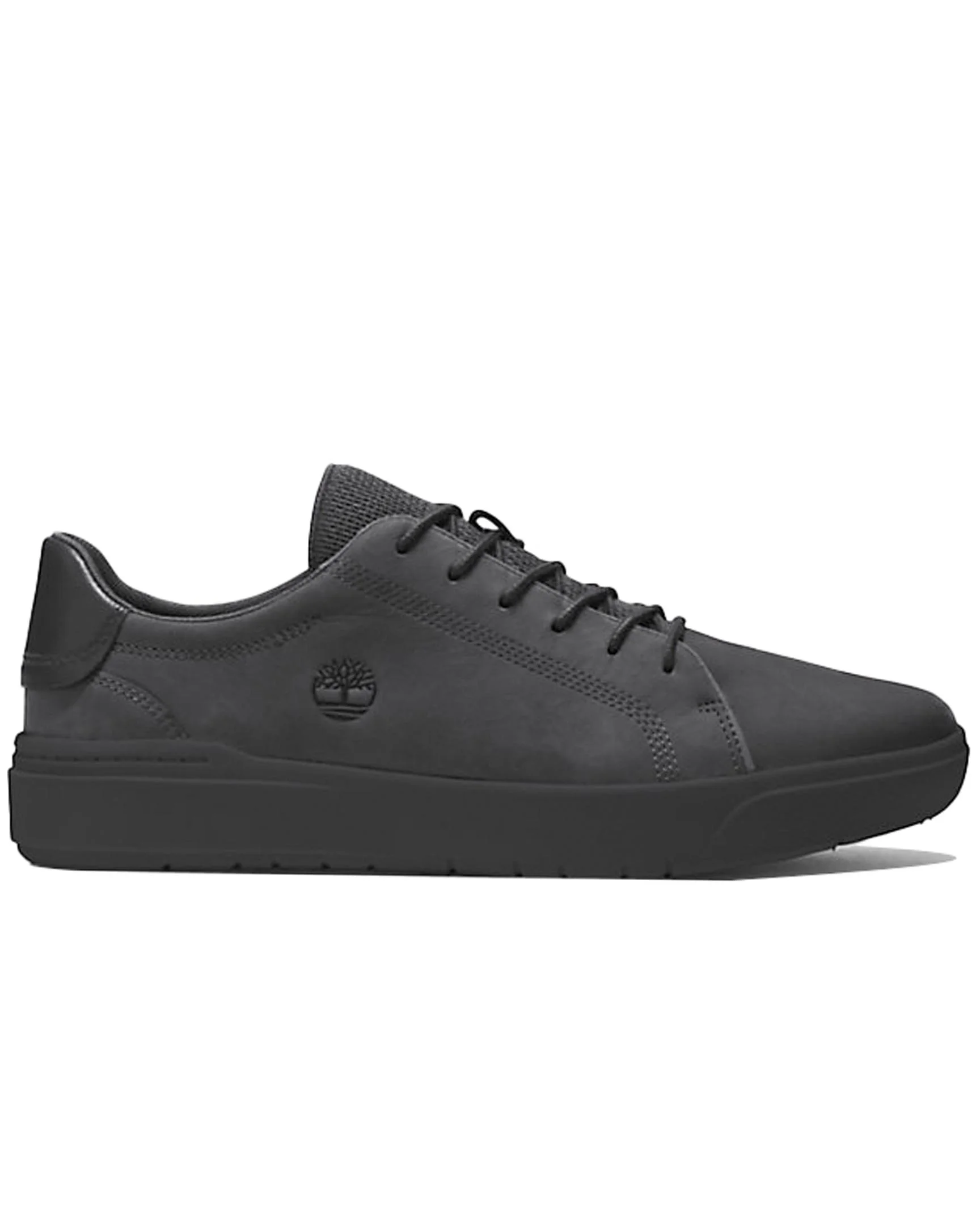 Φωτογραφία προϊόντος: Ανδρικά Sneaker Timberland Seneca Bay Oxford TB0A5S8R0151 Μαύρο