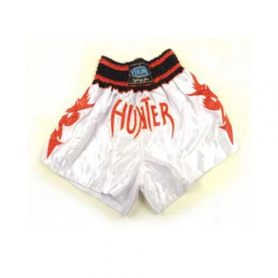 Φωτογραφία προϊόντος: VIKING MMA Shorts - Medium