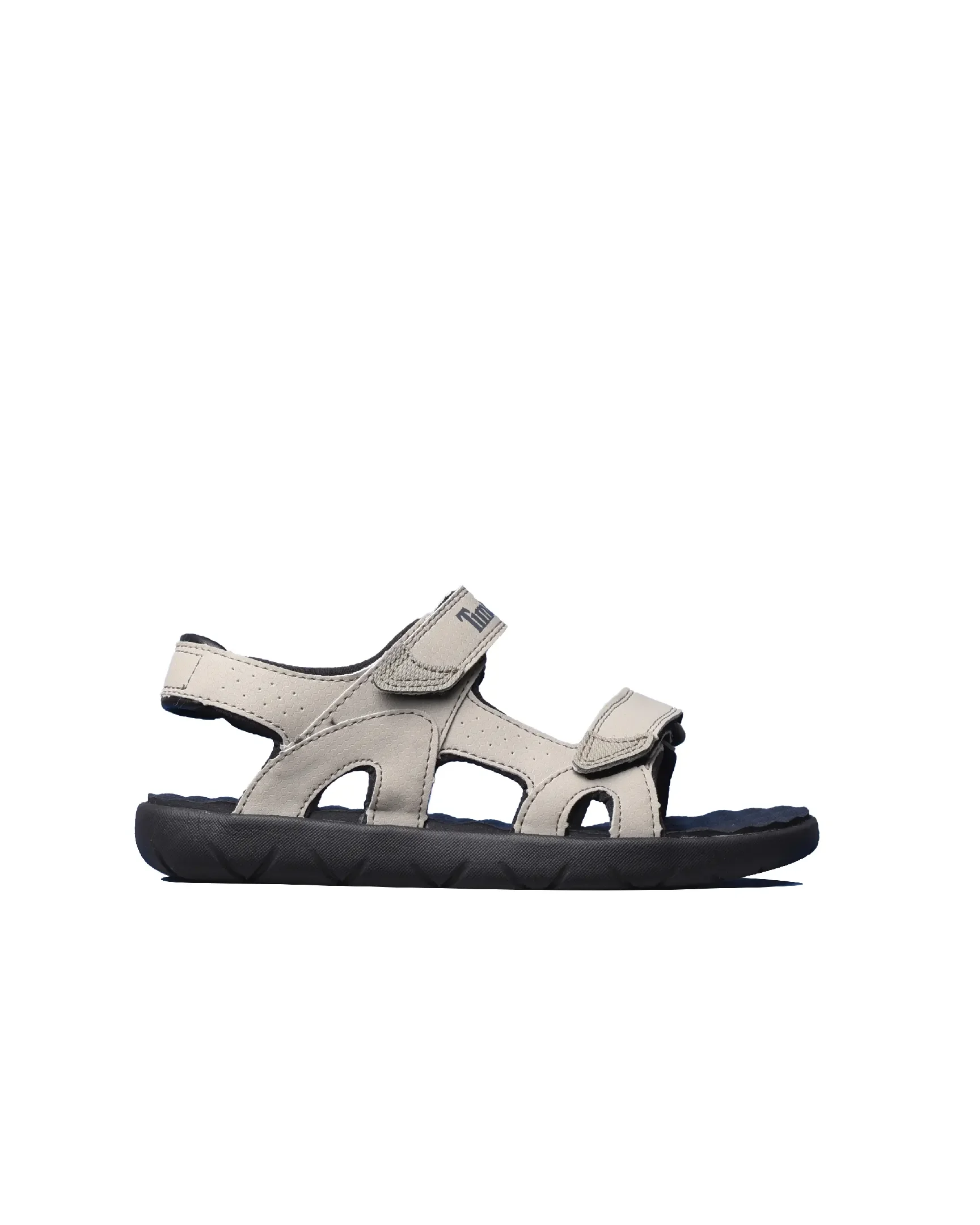 Φωτογραφία προϊόντος: Παιδικά Πέδιλα Timberland Perkins Row Strap Sandal TB0A43EAJ341 Taupe για μικρά παιδιά