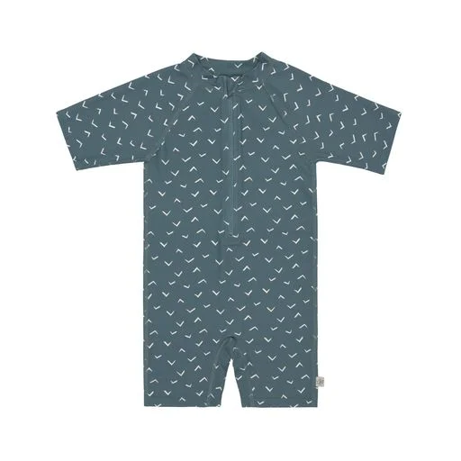Φωτογραφία προϊόντος: Lassig - Short Sleeve Rashguard - 1431019455