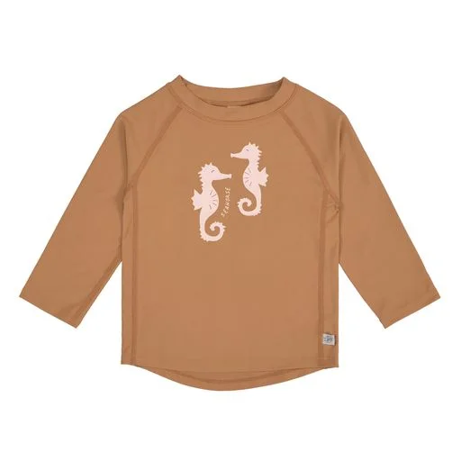 Φωτογραφία προϊόντος: Lassig - Long Sleeve Rashguard - 1431021346