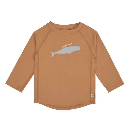 Φωτογραφία προϊόντος: Lassig - Long Sleeve Rashguard - 1431021347