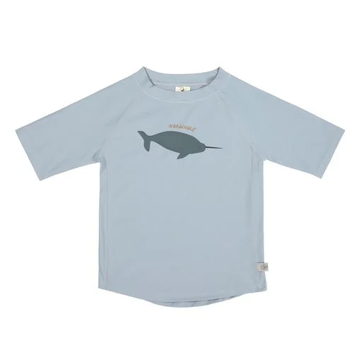 Φωτογραφία προϊόντος: Lassig - Short Sleeve Rashguard - 1431020487