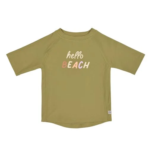 Φωτογραφία προϊόντος: Lassig - Short Sleeve Rashguard - 1431020554