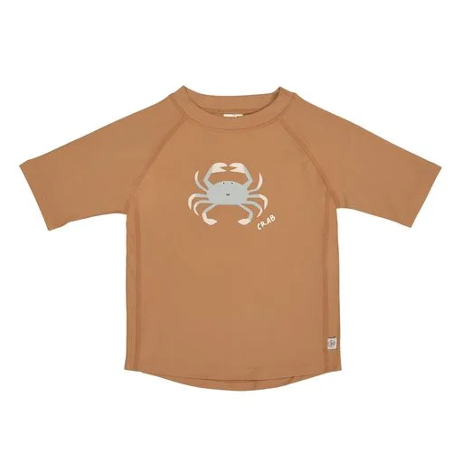 Φωτογραφία προϊόντος: Lassig - Short Sleeve Rashguard - 1431020353
