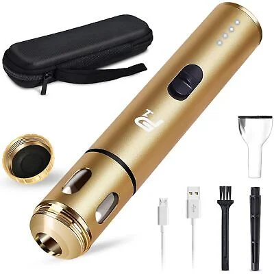 Φωτογραφία προϊόντος: ZHENGHAI P1 Electric Herb and Spice Grinder