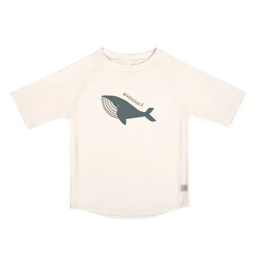 Φωτογραφία προϊόντος: Lassig - Short Sleeve Rashguard - 1431020163