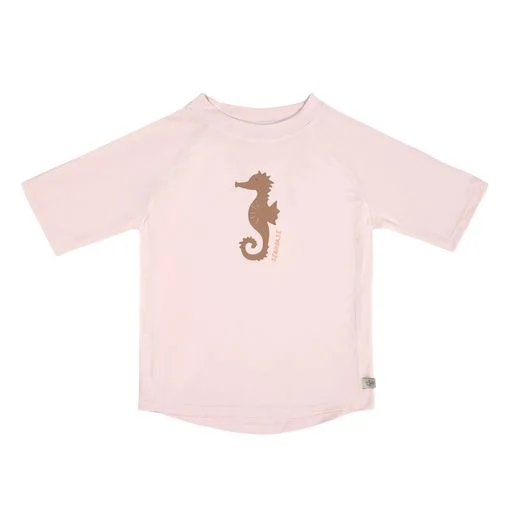 Φωτογραφία προϊόντος: Lassig - Short Sleeve Rashguard - 1431020631