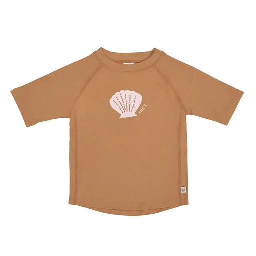 Φωτογραφία προϊόντος: Lassig - Short Sleeve Rashguard - 1431020352