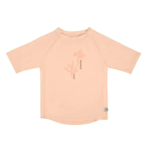 Φωτογραφία προϊόντος: Lassig - Short Sleeve Rashguard - 1431020789