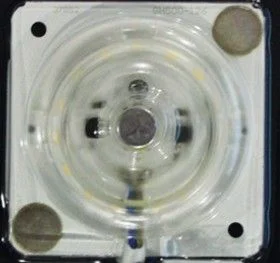 Φωτογραφία προϊόντος: LED SMD MAGNET MODULE 18W 230V AC 1700LM 160° 4000K Ra80