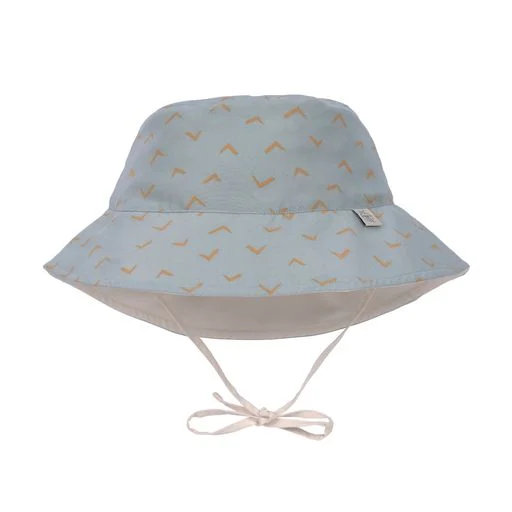 Φωτογραφία προϊόντος: Lassig - Sun protection Fishing - 1433005453