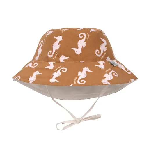 Φωτογραφία προϊόντος: Lassig - Sun protection Fishing - 1433005346
