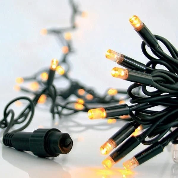 Φωτογραφία προϊόντος: ΚΟΥΡΤΙΝΑ, 200 LED 5mm, 230V, ΕΠΕΚΤΑΣΗ ΩΣ 5, ΠΡΟΕΚΤΑΣΗ ΠΑΡΟΧΗΣ 150cm, ΠΡΑΣΙΝΟ ΚΑΛΩΔΙΟ, ΚΑΟΥΤΣΟΥΚ, ΘΕΡΜΟ ΛΕΥΚΟ LED, 200x100cm, ΙΡ65