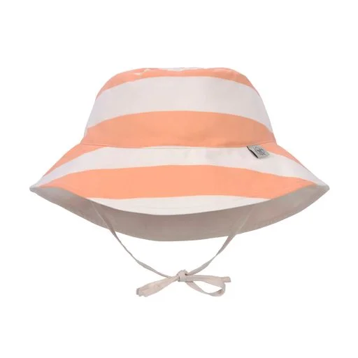 Φωτογραφία προϊόντος: Lassig - Sun protection Fishing - 1433005157