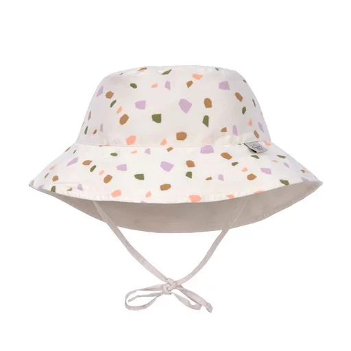Φωτογραφία προϊόντος: Lassig - Sun protection Fishing - 1433005156