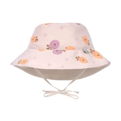 Φωτογραφία προϊόντος: Lassig - Sun protection Fishing - 1433005788