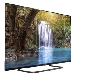Φωτογραφία προϊόντος: TCL 55EP680 Flat LCD SmartTV