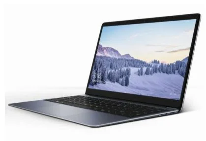 Φωτογραφία προϊόντος: HeroBOOK Laptop 14.1"