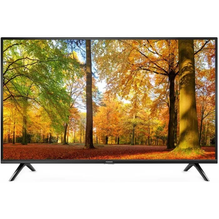 Φωτογραφία προϊόντος: THOMSON 32HD3301