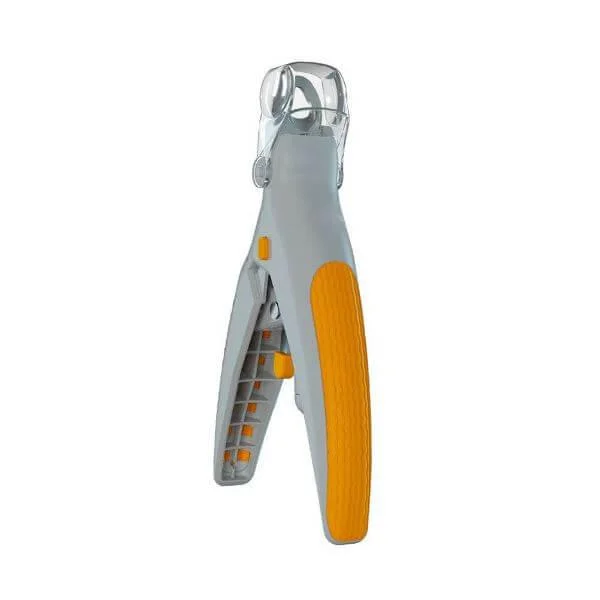Φωτογραφία προϊόντος: OEM Pet Comfy Nail Trimmer με Μεγεθυντικό Φακό & Led 30599885