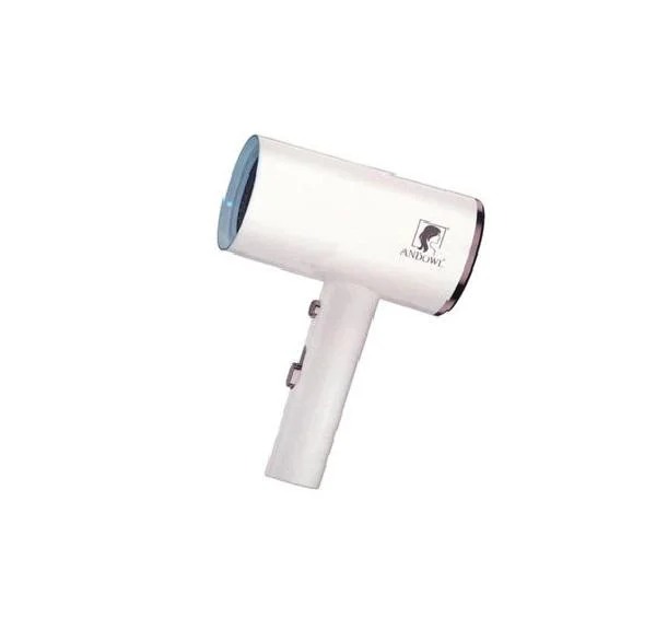 Φωτογραφία προϊόντος: OEM Andowl Q-M697 Πιστολάκι Μαλλιών 2200 W