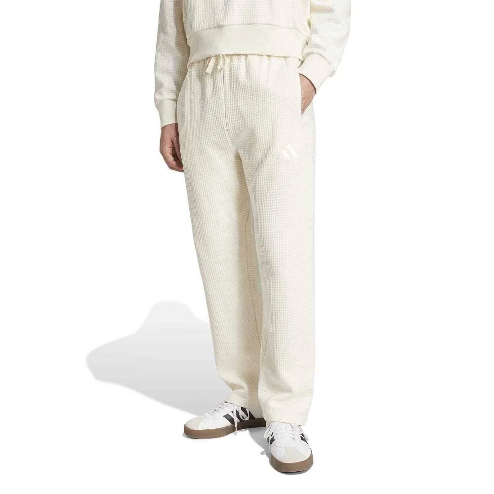 Φωτογραφία προϊόντος: JL6555 - ADIDAS M A SZN M PT OFF WHITE Color