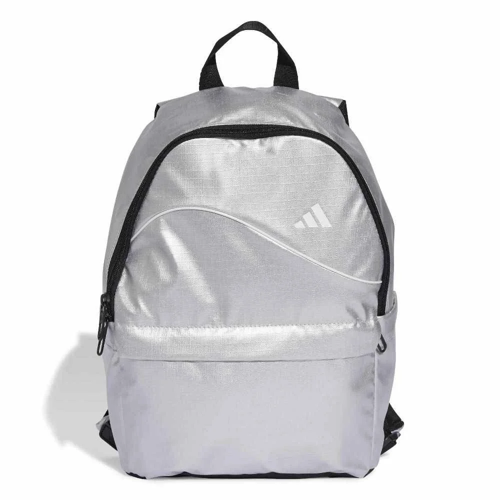 Φωτογραφία προϊόντος: JN0926 - ADIDAS ADIDAS GL BP SILVER METALLIC Color