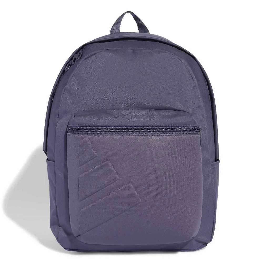 Φωτογραφία προϊόντος: JY1000 - ADIDAS ESS EMBOSS BP PRELOVED VIOLET Color