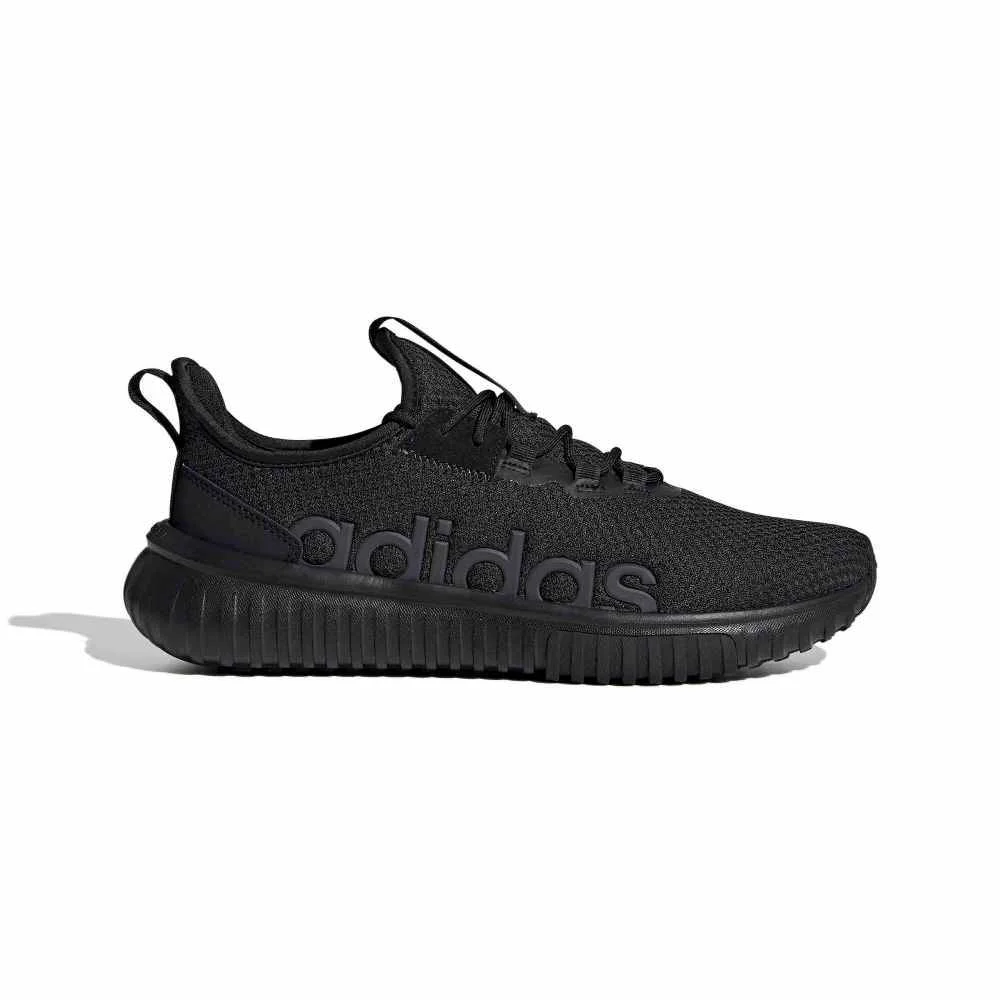 Φωτογραφία προϊόντος: JR1282 - ADIDAS KAPTIR 4.0 BLACK Color
