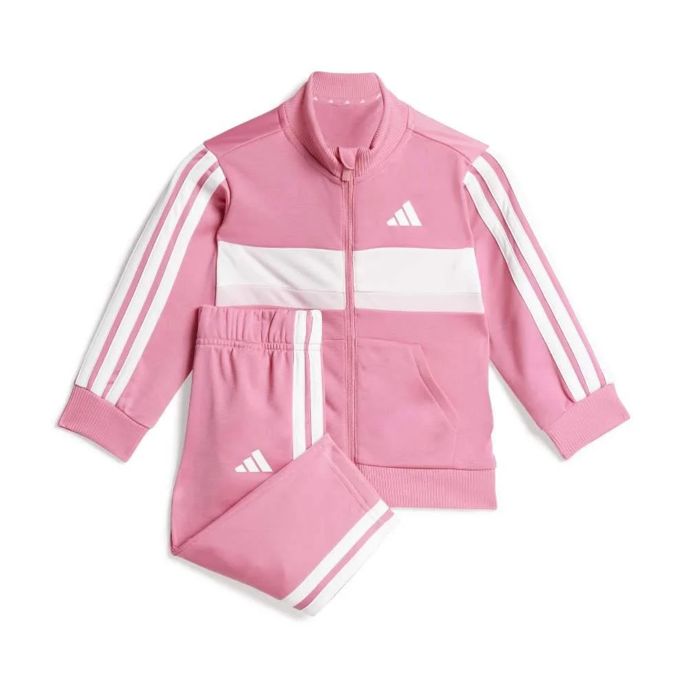 Φωτογραφία προϊόντος: JW4981 - ADIDAS I 3S TIB TS PINK FUSION Color