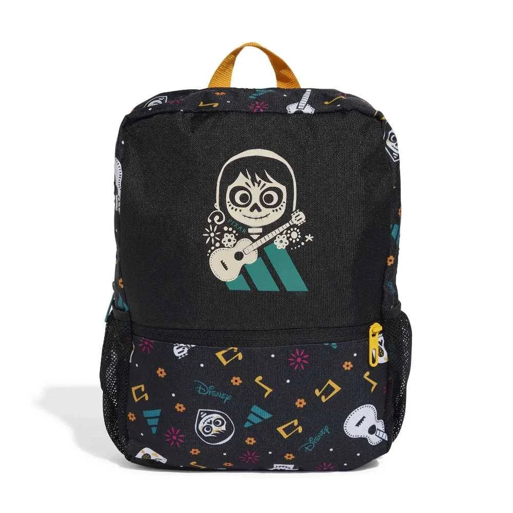 Φωτογραφία προϊόντος: JM4469 - ADIDAS LK DISNEY CO BACKPACK BLACK Color