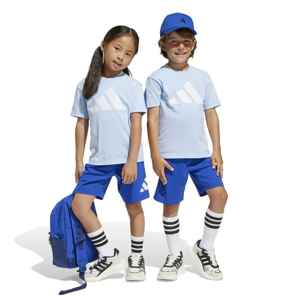 Φωτογραφία προϊόντος: JC9724 - ADIDAS LK BL T-SET 160 BLUE Color