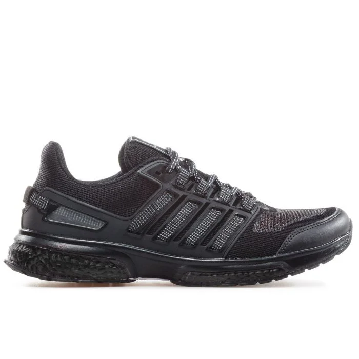Φωτογραφία προϊόντος: Bulldozer 81010-Black (1+1)