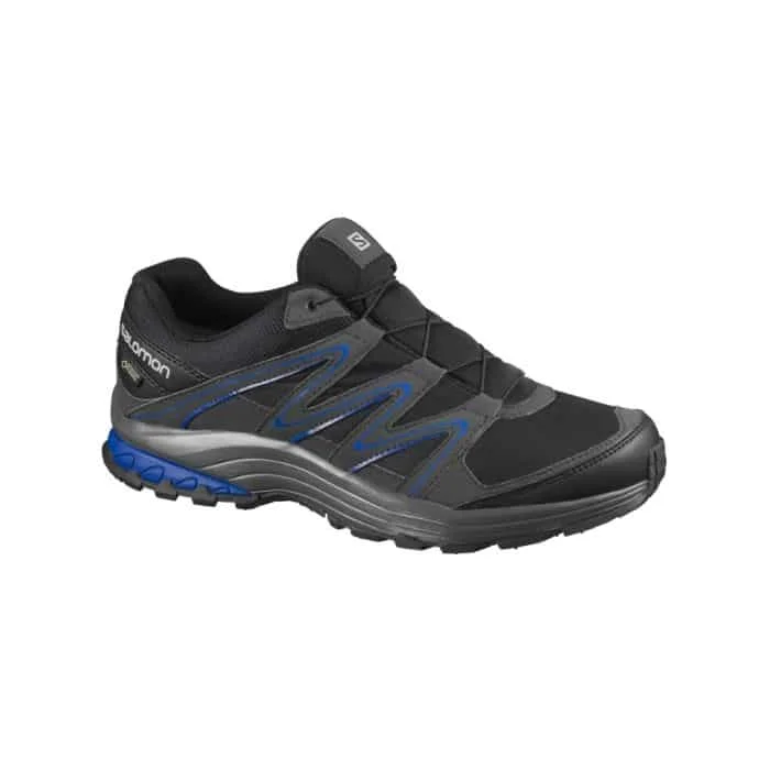 Φωτογραφία προϊόντος: Salomon Kiliwa GTX S394678
