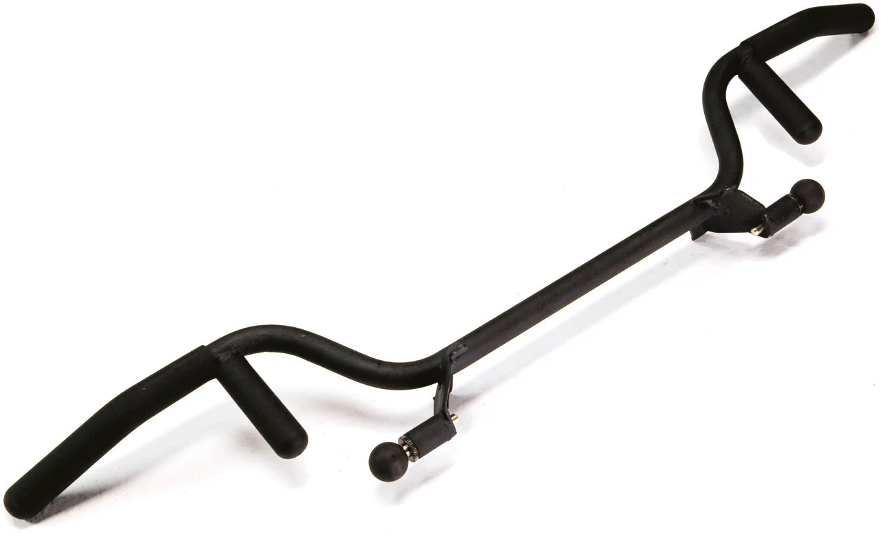 Φωτογραφία προϊόντος: TOTALGYM Pull-up Bar