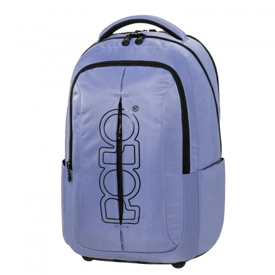 Φωτογραφία προϊόντος: POLO ΣΑΚΙΔΙΟ WONDER 901076-4500 ΜΩΒ (2026)