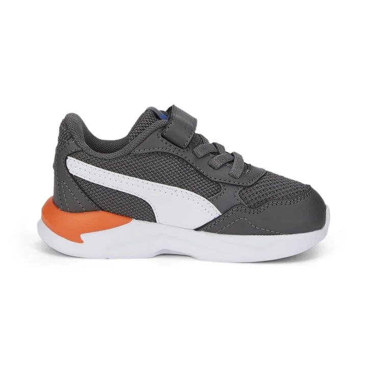 Φωτογραφία προϊόντος: Puma X-Ray Speed Lite AC Inf Shoes