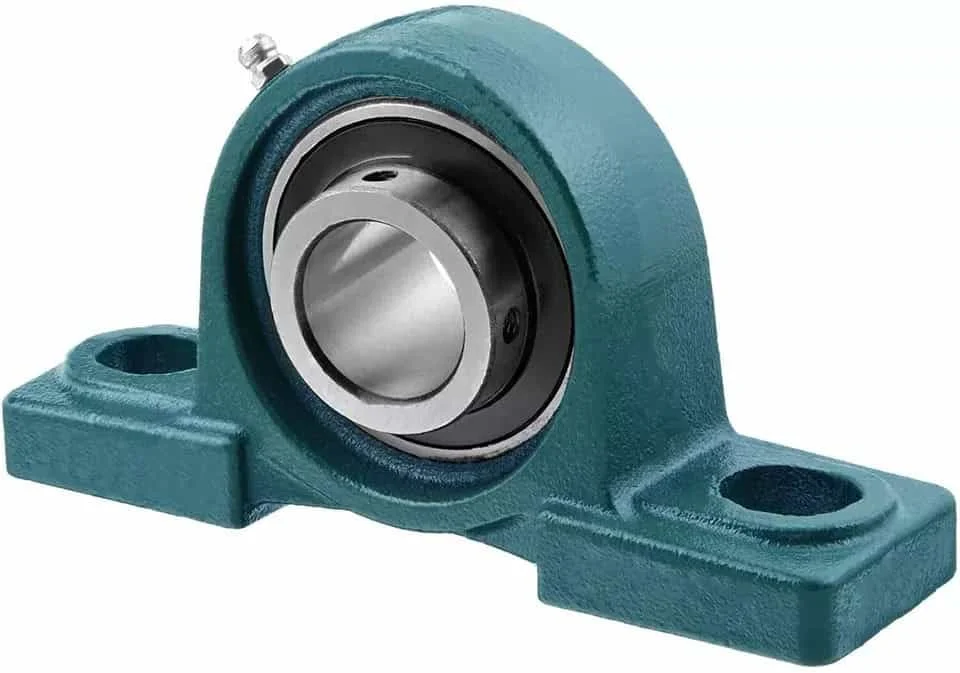 Φωτογραφία προϊόντος: OEM UCP 206 NEU 30X152X42.2 ΕΔΡΑΝΑ ΠΛΗΡΗ & ΡΟΥΛΕΜΑΝ ΕΔΡΑΝΩΝ