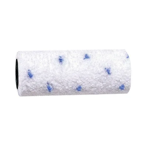 Φωτογραφία προϊόντος: OEM MICRO FIBER BLUE 5CM 1TEM
