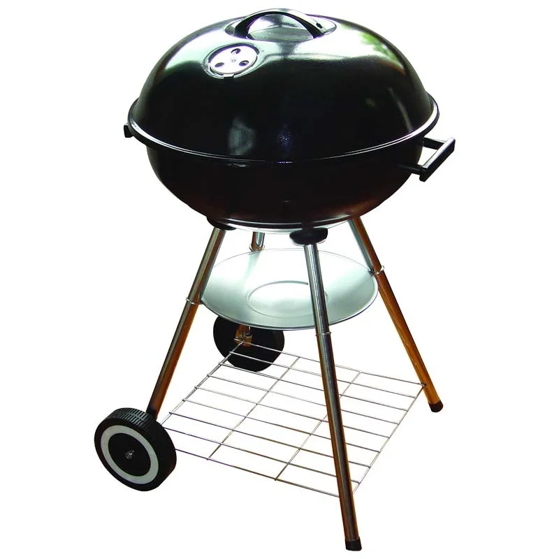 Φωτογραφία προϊόντος: Ψησταριά Κάρβουνου BBQ1145
