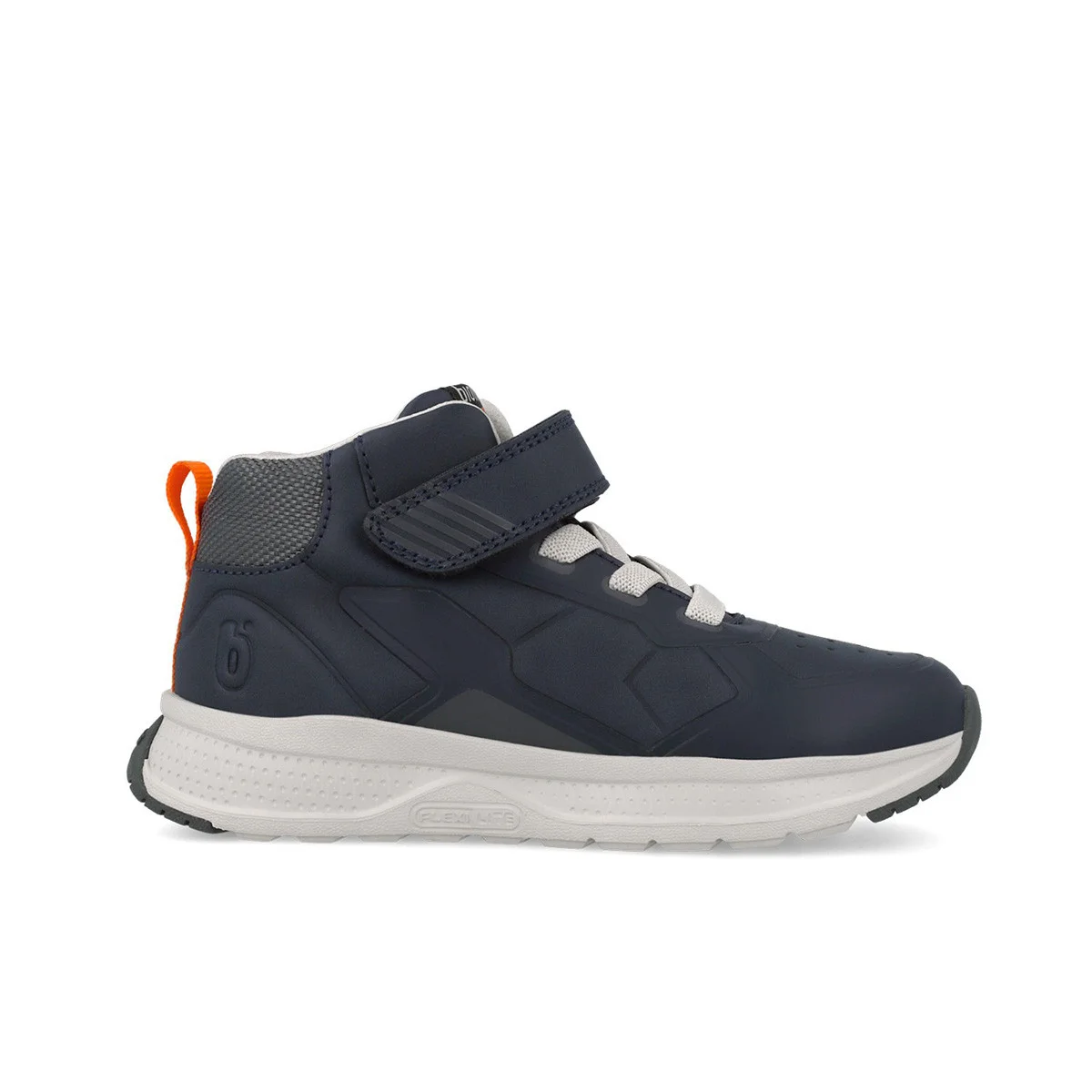 Φωτογραφία προϊόντος: Παπούτσια sneakers Biomecanics