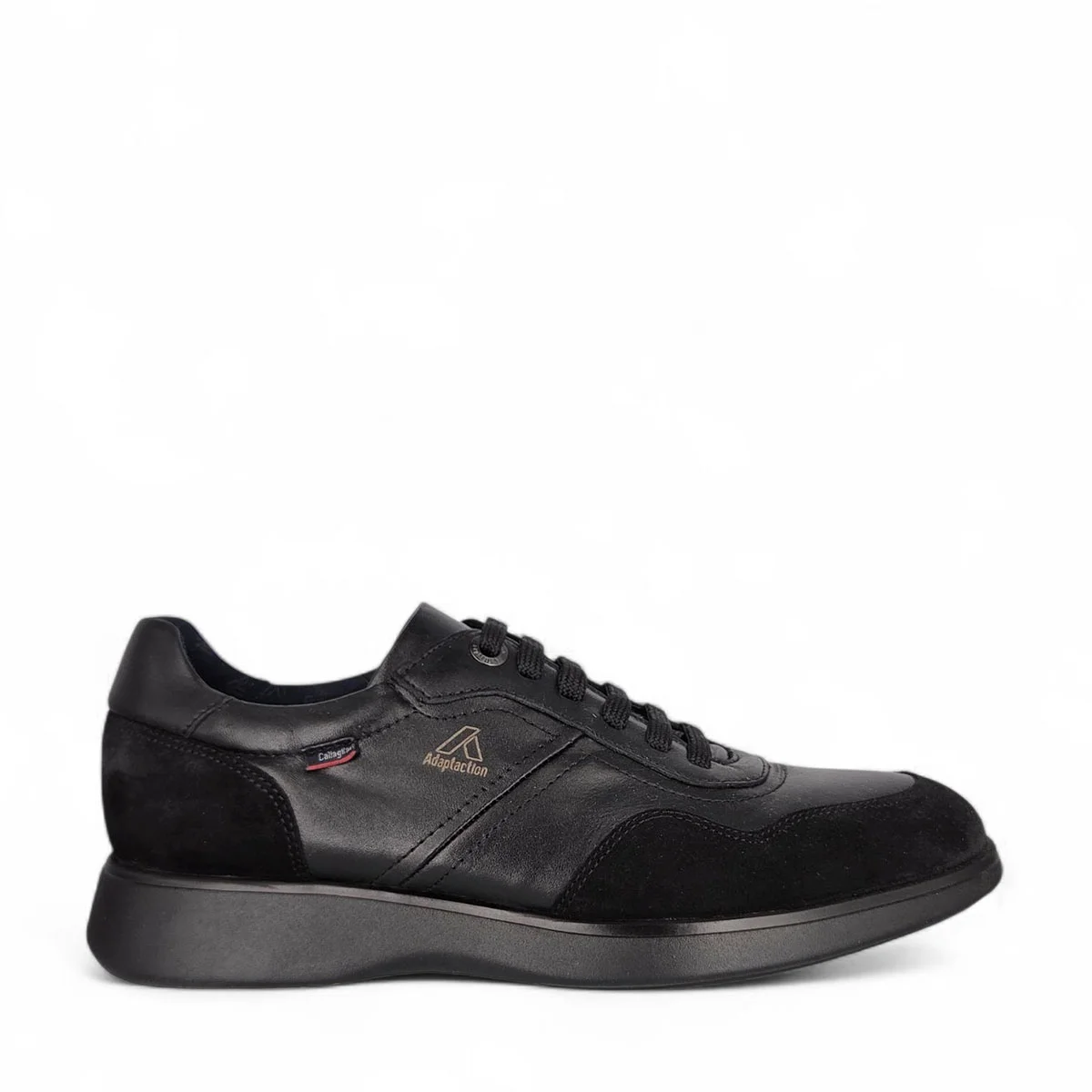 Φωτογραφία προϊόντος: CALLAGHAN 63600 NEGRO