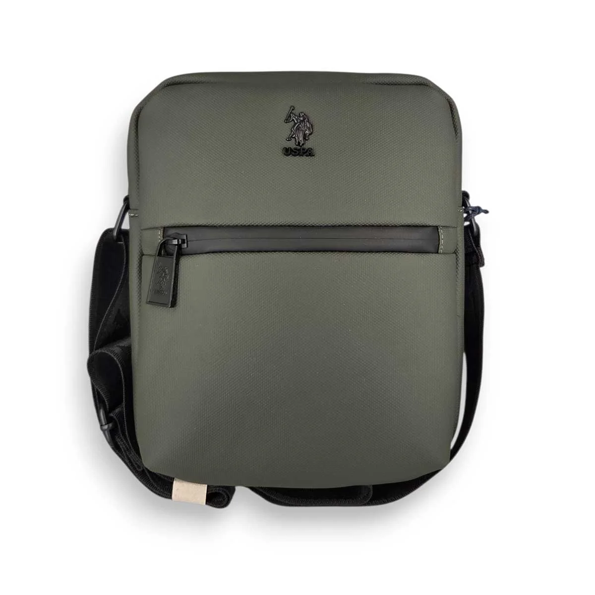 Φωτογραφία προϊόντος: ΤΣΑΝΤΑΚΙ U.S. POLO ASSN. BEUA38740MPO718