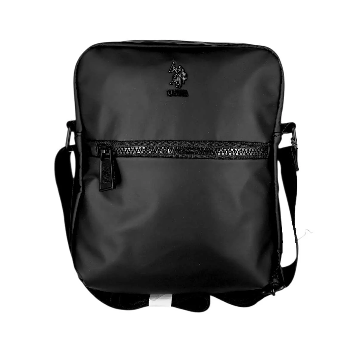 Φωτογραφία προϊόντος: ΤΣΑΝΤΑΚΙ U.S. POLO ASSN. BIU3W8931MVP000