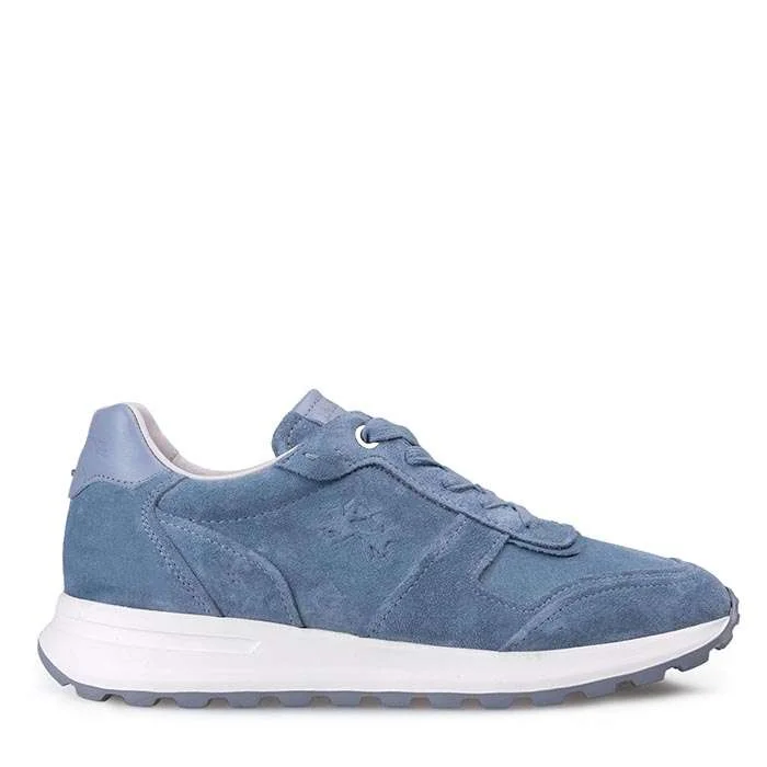 Φωτογραφία προϊόντος: La Martina sneakers LFM2610901A02A